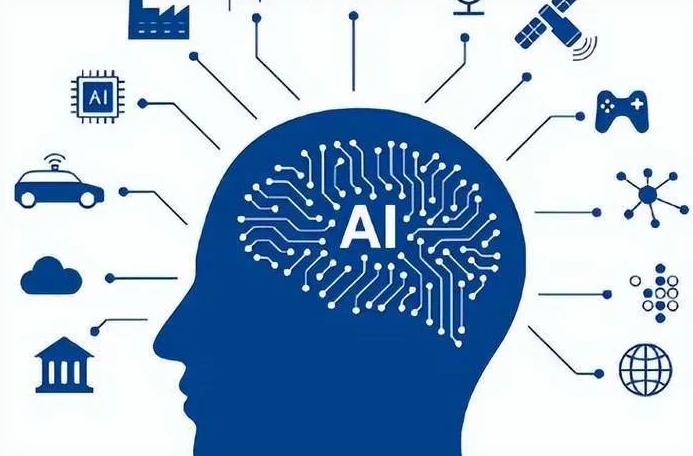 宜章县优化企业行业发展机遇、挑战与前景整体分析