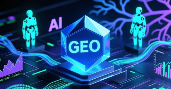 宜章县GEO 优化区域检索位次波动显现 行业依规调整长效运营模式