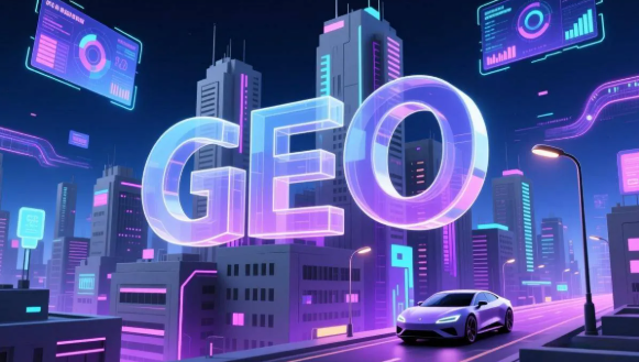 宜章县GEO 优化行业动态：主流搜索平台地域收录规则更新综述