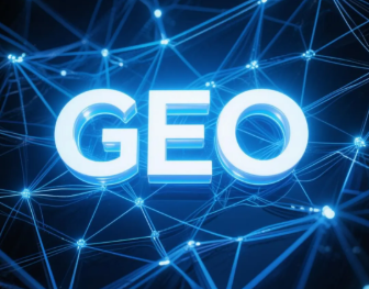 宜章县​GEO优化重塑智能搜索格局，开启数字化推广新方式
