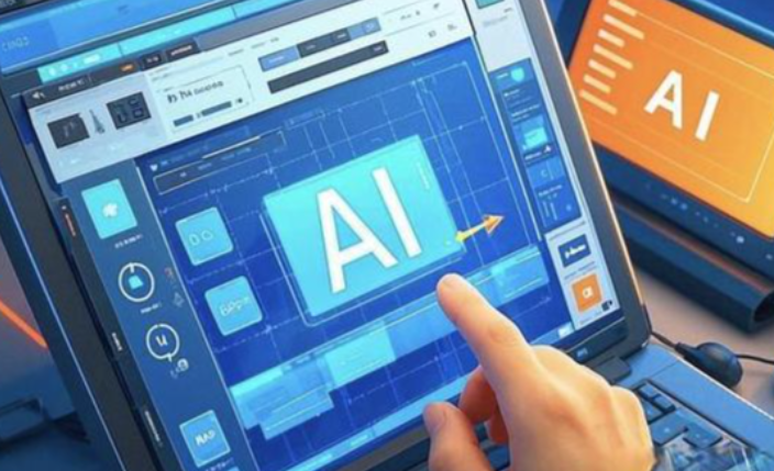 宜章县GEO优化重构分类盘点逻辑：AI时代信息治理与价值转化的新范式