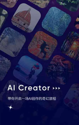 宜章县GEO优化常见问题汇总：新手必看核心干货答疑