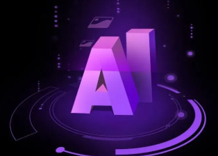 宜章县智能化浪潮下，AI如何重塑普通人的生活质感