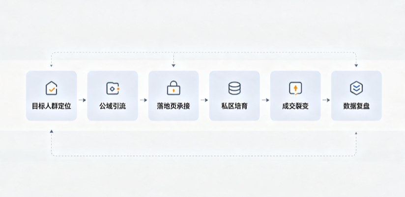宜章县AI 搜索获客深度解析：把握生成式搜索红利，抢占 AI 智能体流量入口