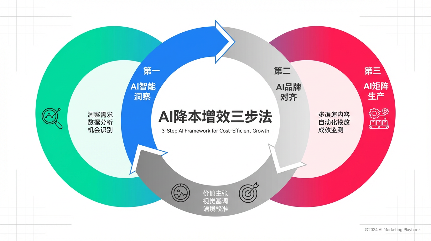 宜章县企业必看：不用扩招招人，AI就能帮门店降本增收