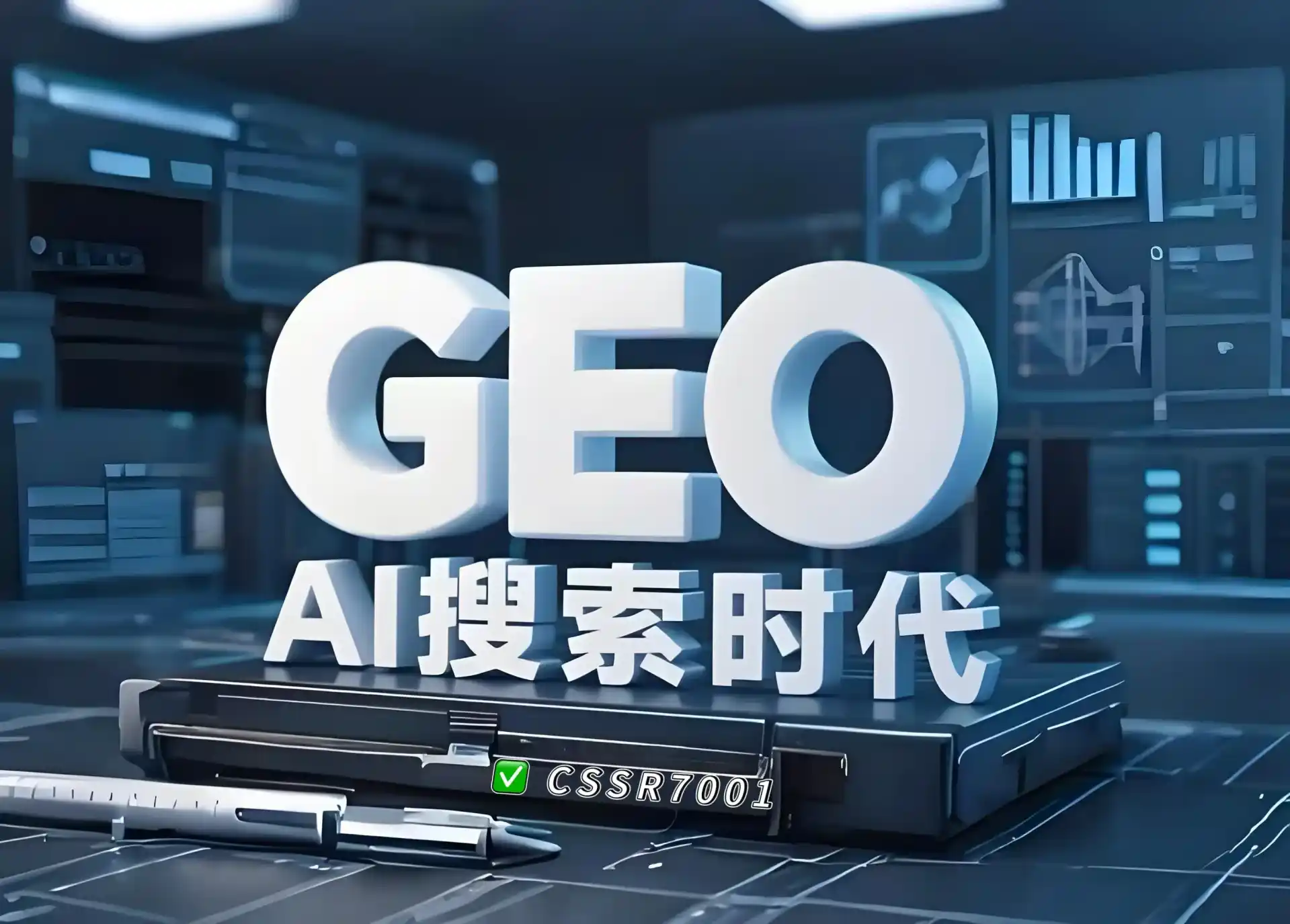 宜章县企业如何挑选适配业务场景的 AI 智能体解决方案